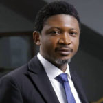 Nigerian Entrepreneurs: Abdul Adejoh
