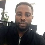 Nigerian Entrepreneurs: Olufela Olagunju