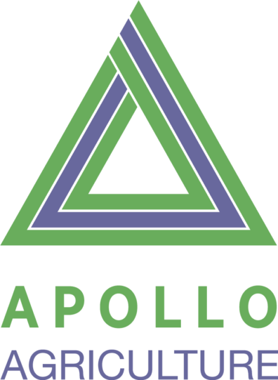 Apollo Agriculture