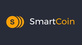 SmartCoin