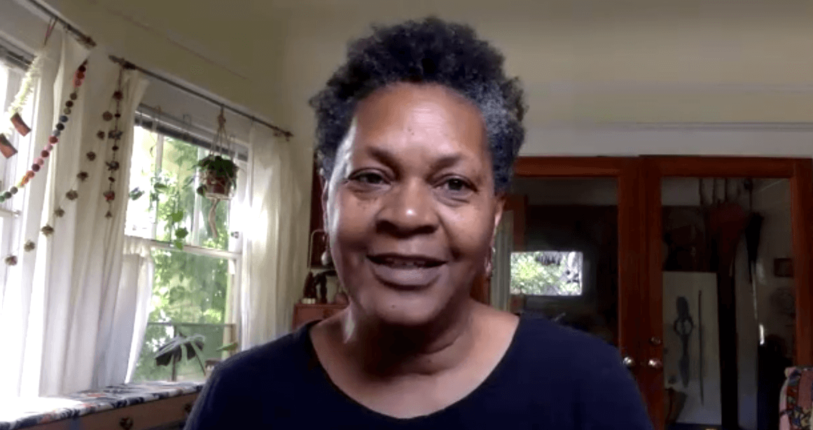 U.S. small business owners need innovative support in times of crisis ...