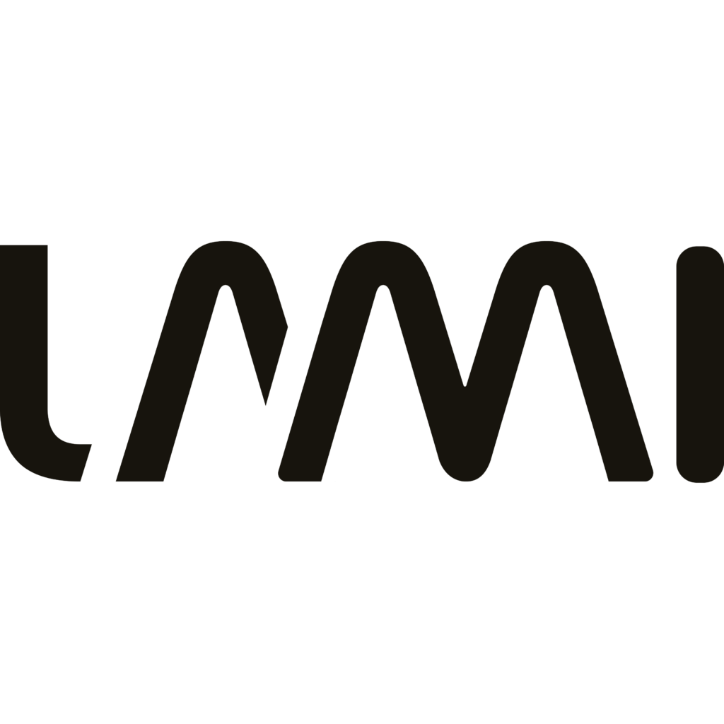Lami logo
