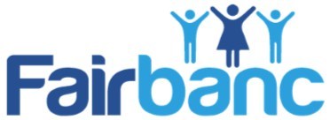 Fairbanc logo