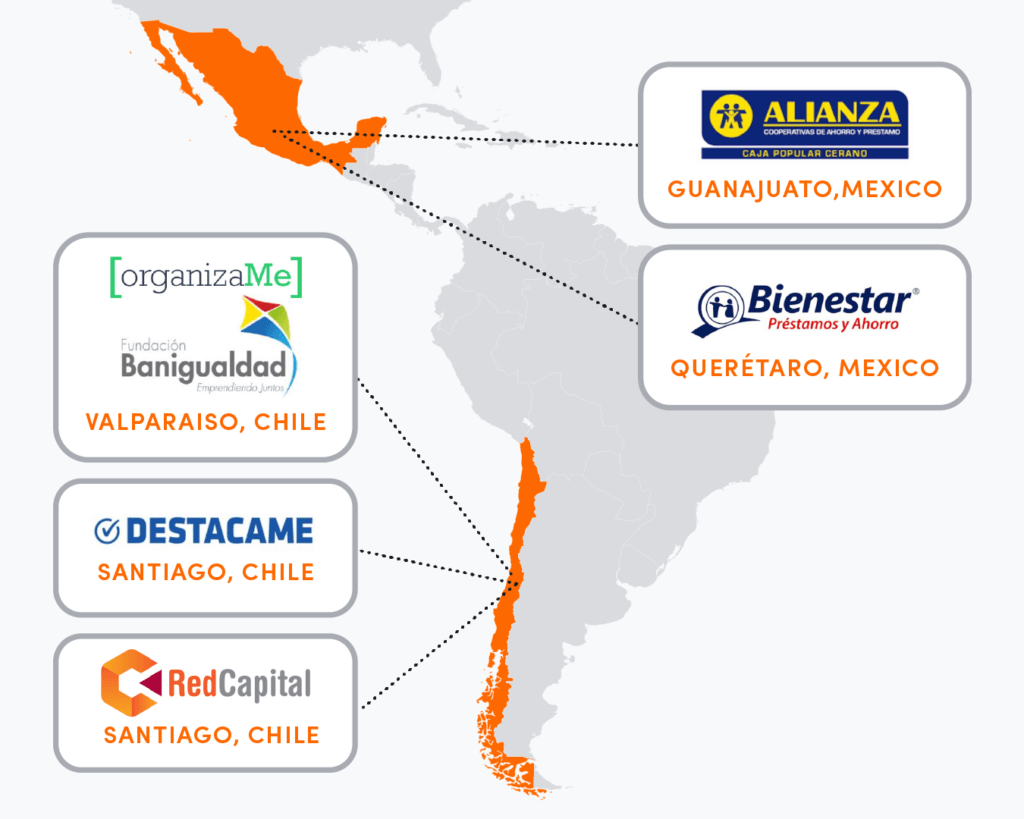 Accion-MetLife-report-graphics-client map