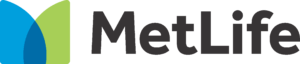 Metlife logo