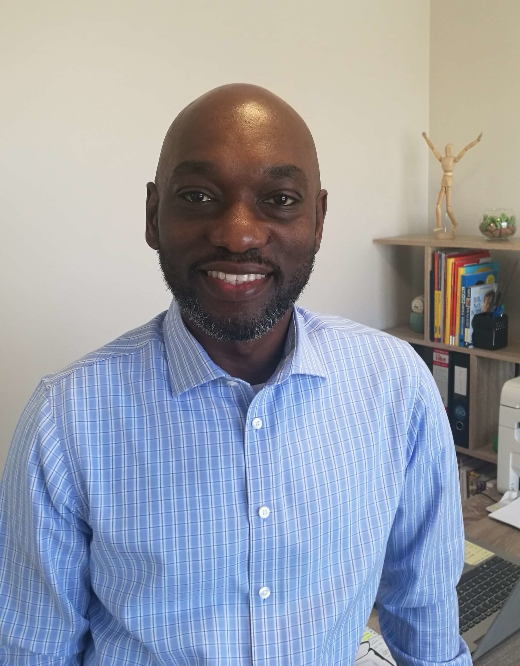 Adebiyi-Fajemisin-GLAS-Accion-headshot