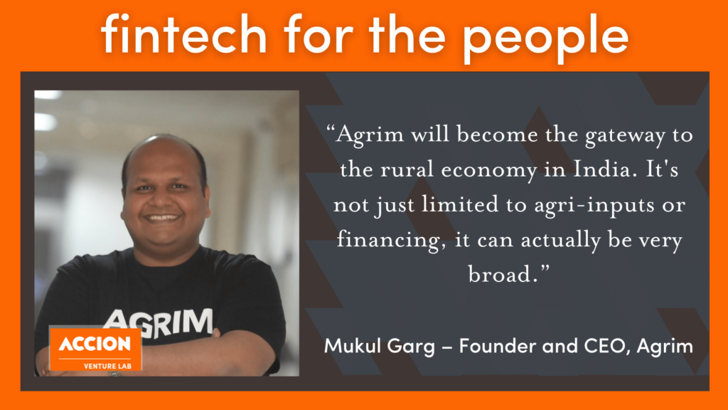 Agrim-Quotecard