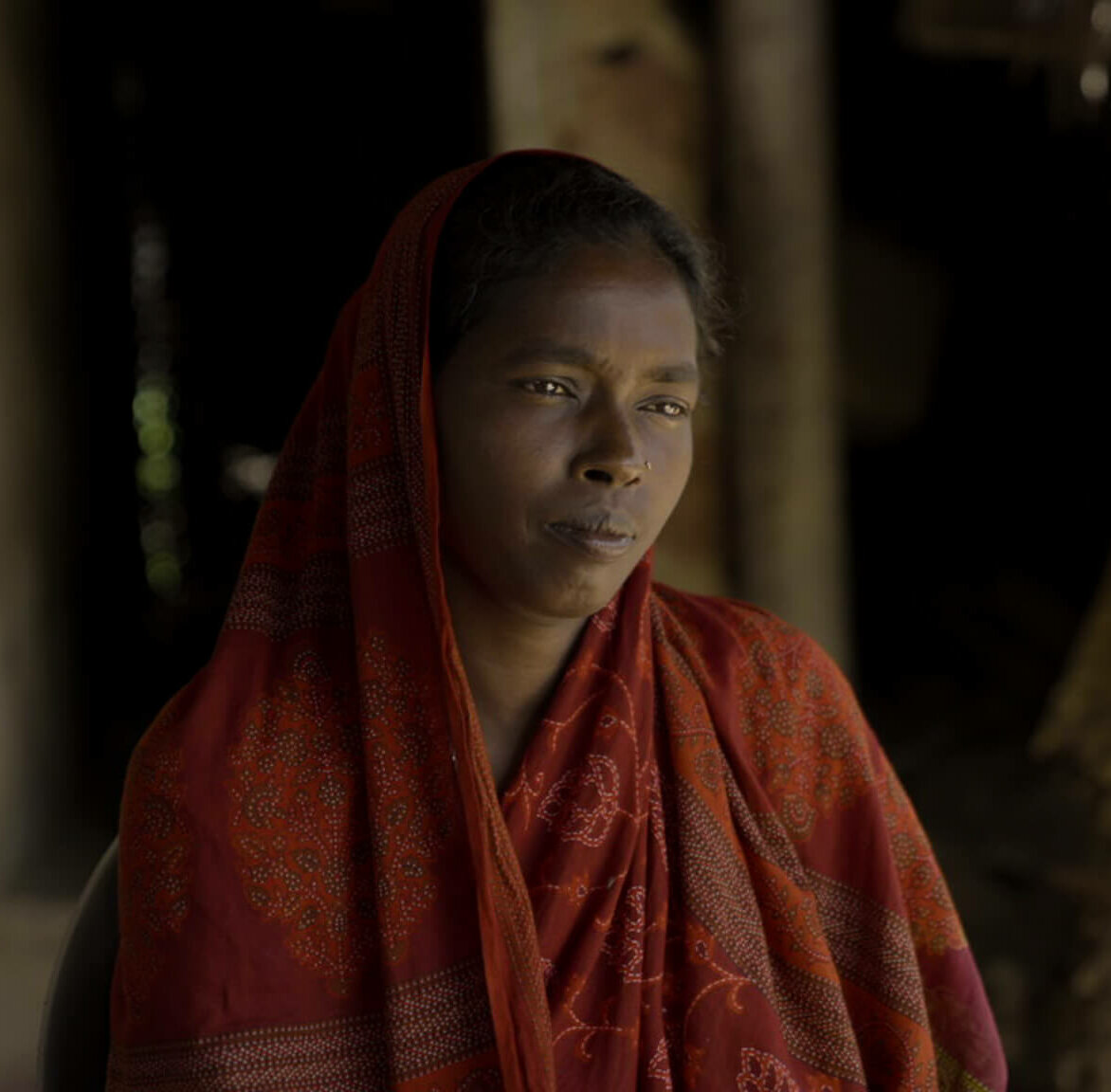 Reaching Unserved Women In India With Digital Financial Solutions Accion reaching-unserved-women-in-india-with-digital-financial-solutions-accion