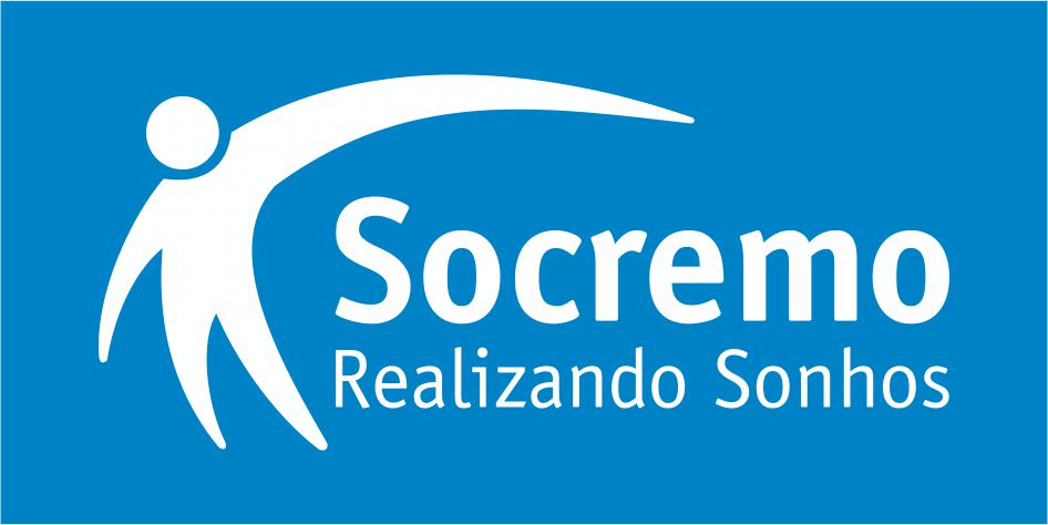 Socremo logo