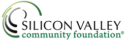 Silicon Valley Community Foundation