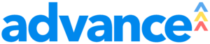 Advance Logo