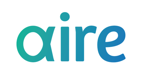 Aire Labs Logo