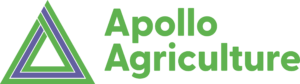 Apollo Agriculture logo