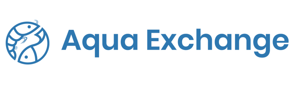 Aqua Exchange Logo