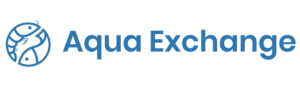 Aqua Exchange Logo