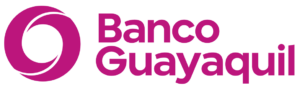Banco Guayaquil Logo