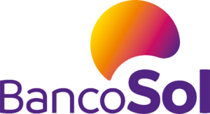 BancoSol logo