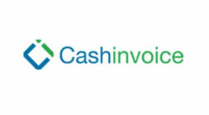 Cashinvoice Logo