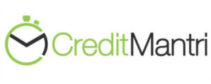 CredMantri Logo