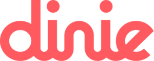 Dinie Logo