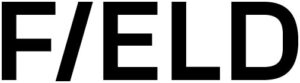 Field Logo