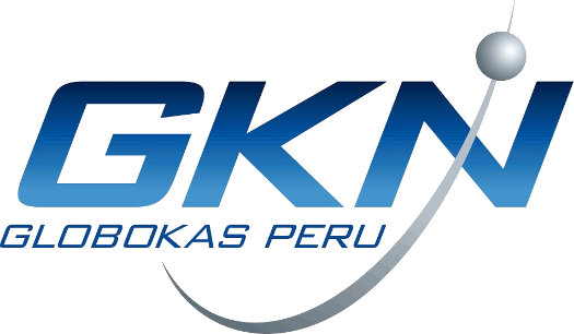 GKN Logo