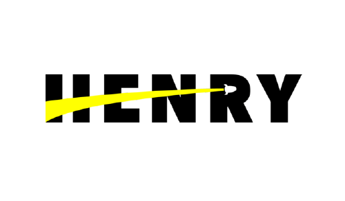 Henry Logo