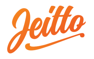 Jeitto Logo