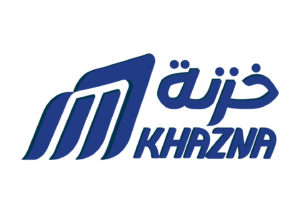 Khanza logo