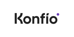 Konfio Logo