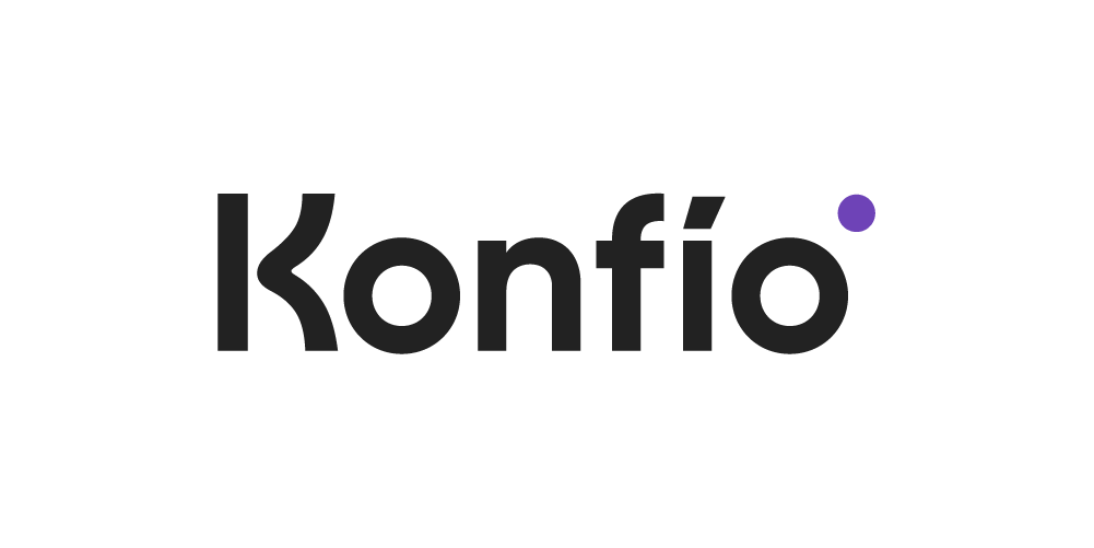 Konfio Logo