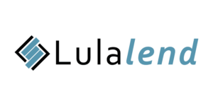 Lulalend logo