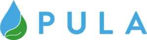 Pula Logo