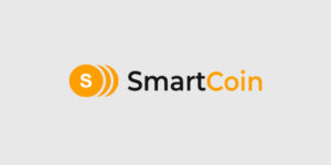 Smartcoin logo