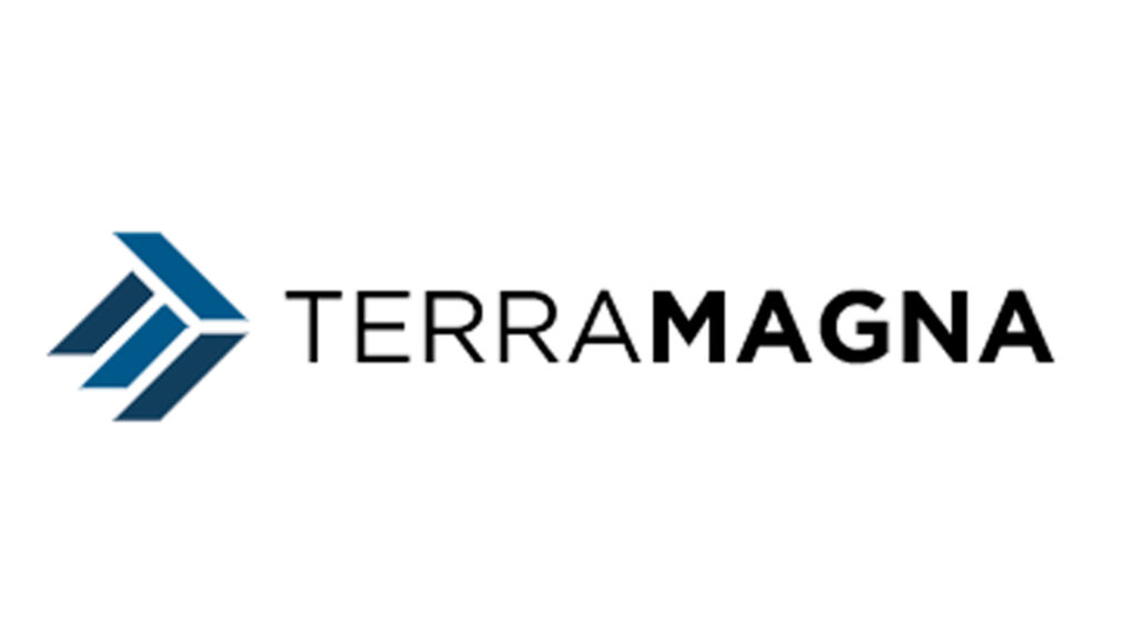 TerraMagna Logo