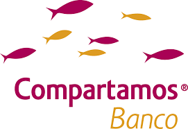 Compartamos Logo