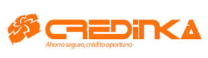Credinka Logo