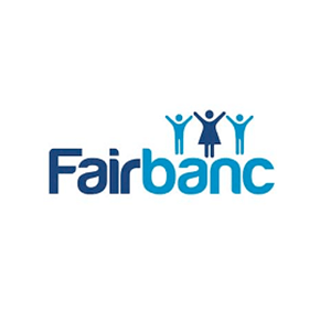 Fairbanc Logo