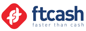 ftcash Logo