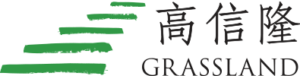 Grassland Logo