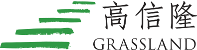 Grassland Logo