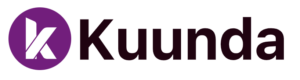Kuunda Logo