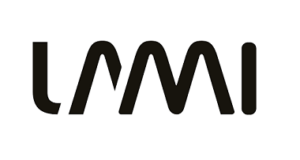 Lami Logo