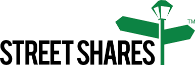 StreetShares Logo