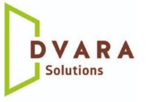 Dvara Solutions logo