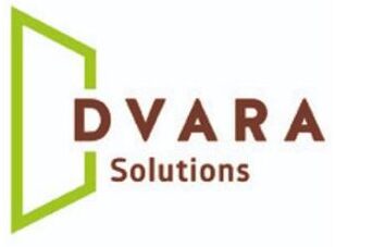 Dvara Solutions logo