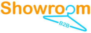 Showroom logo