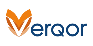 Verqor logo