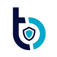 TBX logo