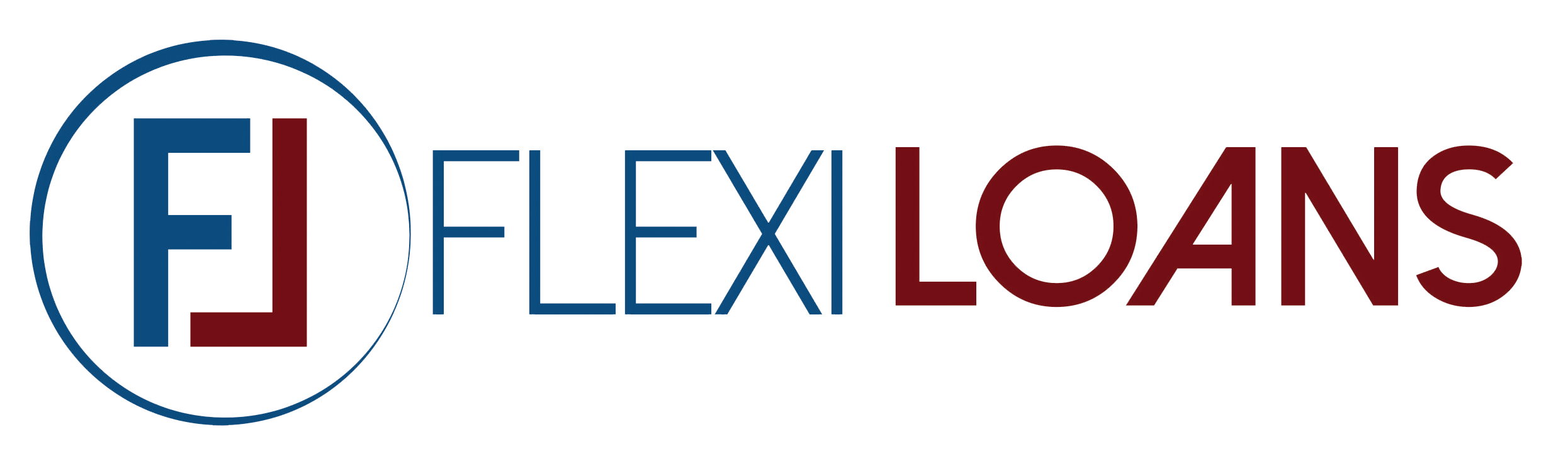 FlexiLoans Boosts MSME Growth with $45M Series C Funding